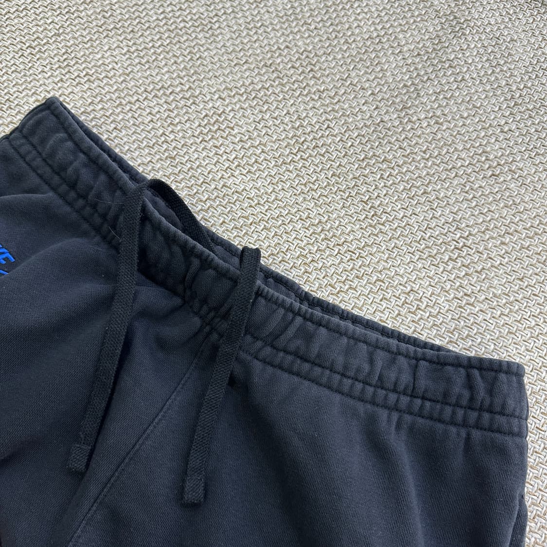 L 나이키 유니크 조거 팬츠 0326D 상품이미지3