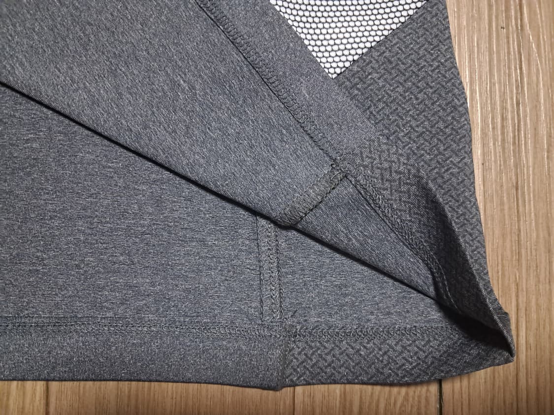 K2 여성 후드티 90 상품이미지9