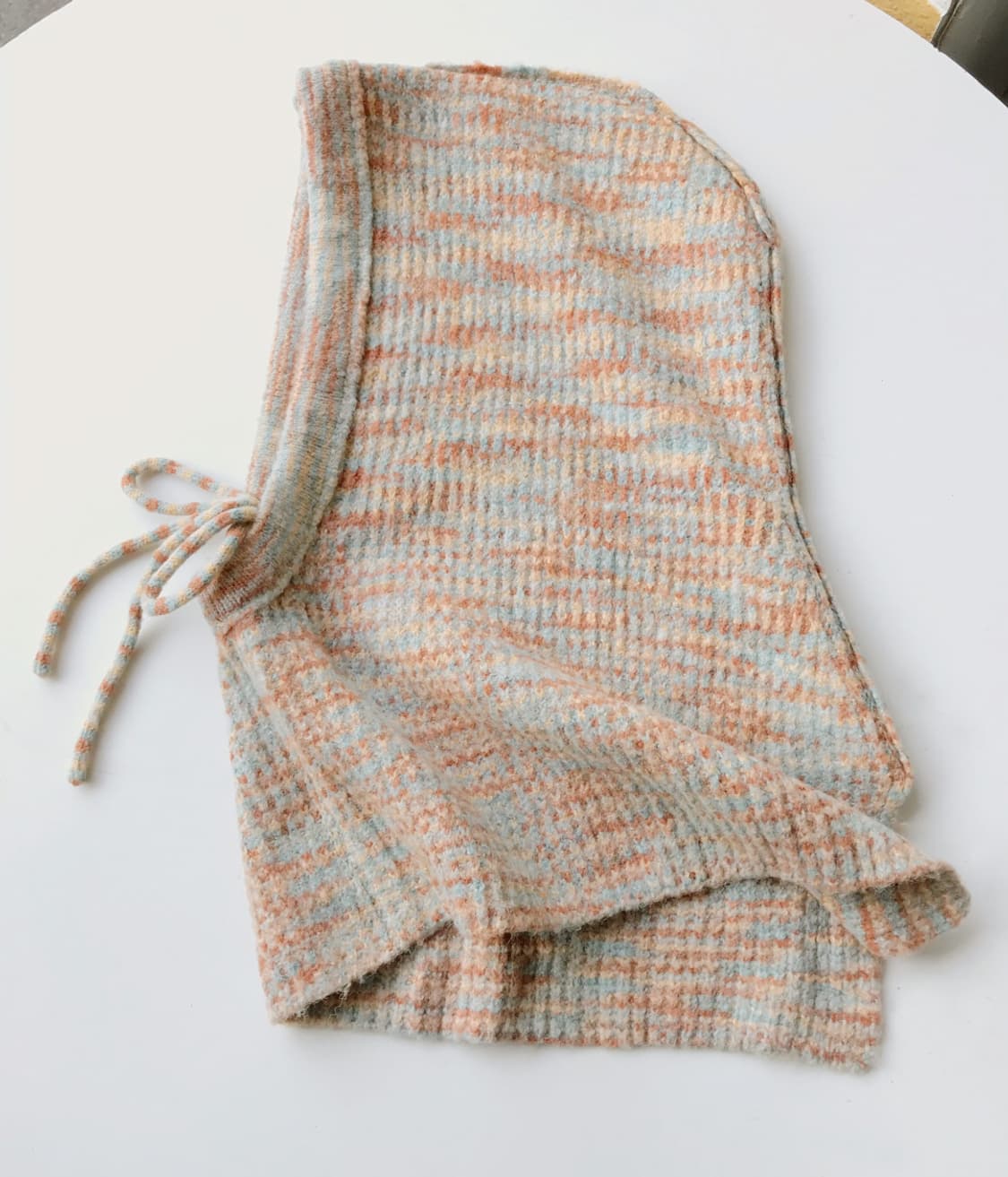 Japan vintage 상품이미지3