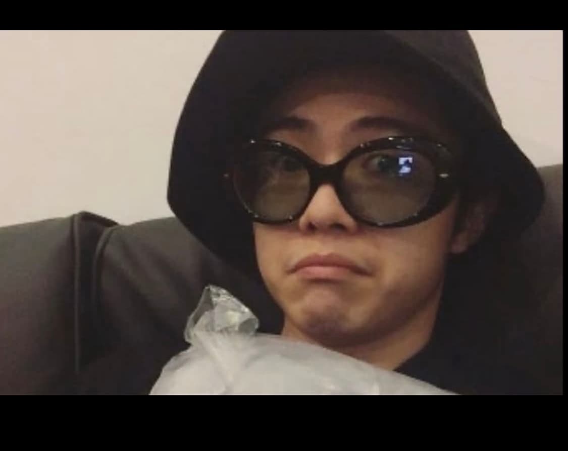 이펙터 더티 상품이미지2