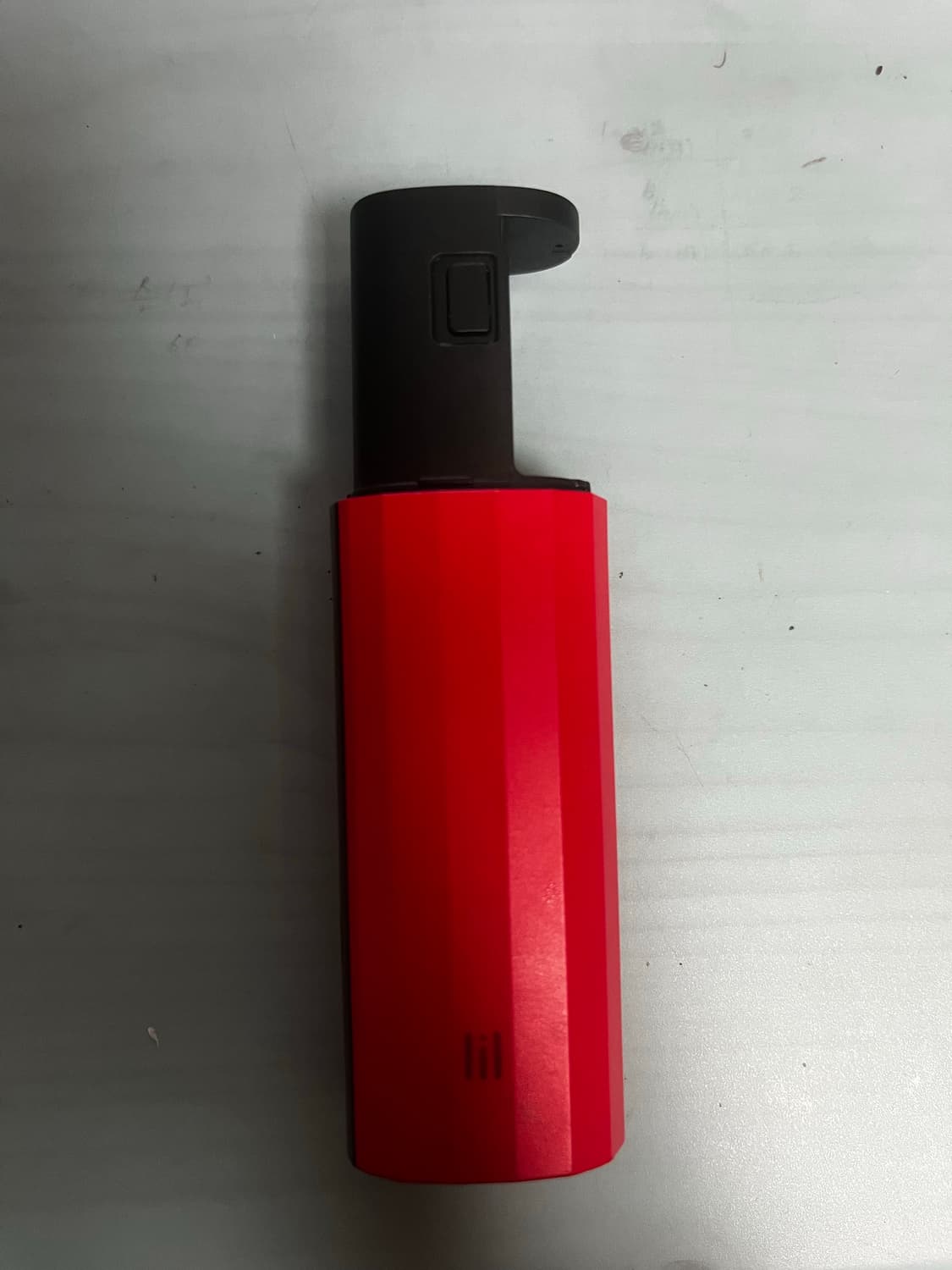 릴 하이브리드 3.0 상품이미지2