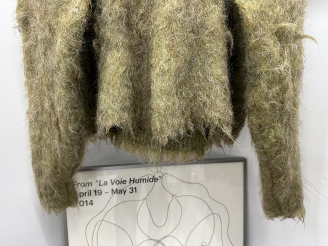 FRAME (loose fit) 상품이미지6