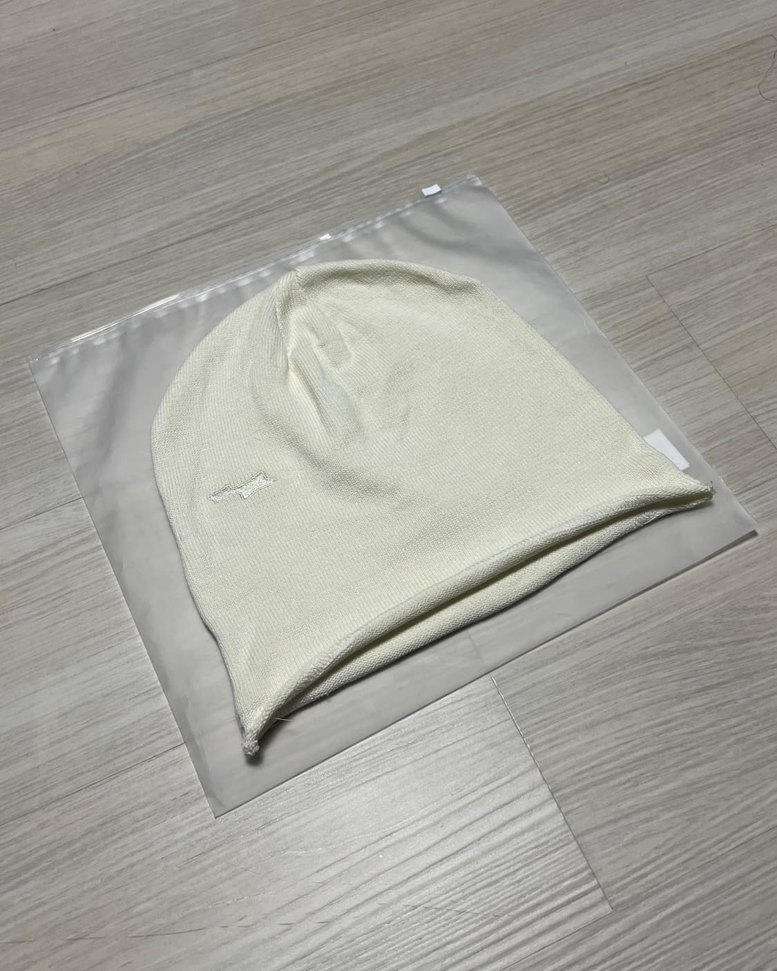 [OS] SKYLRK 스카이라크 비니 엔젤 상품이미지1