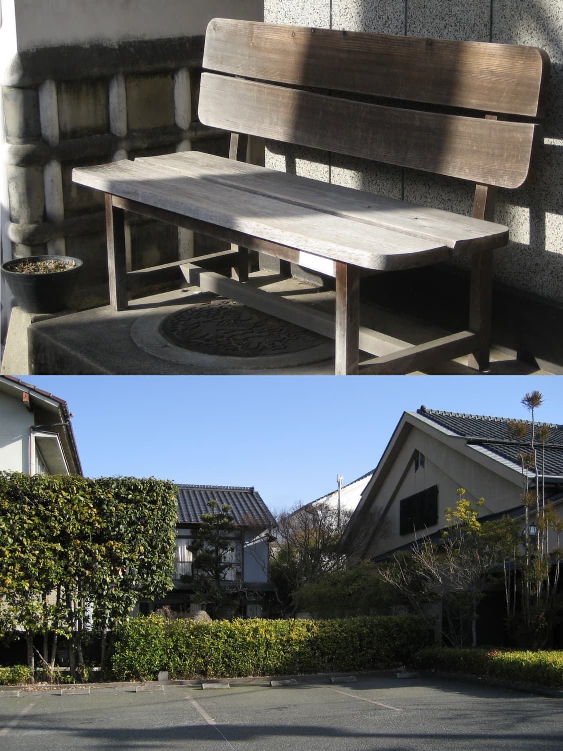 캐논 익서스60 ixus60 익시70 ixy70 (한국어판, 작례 O) 상품이미지9