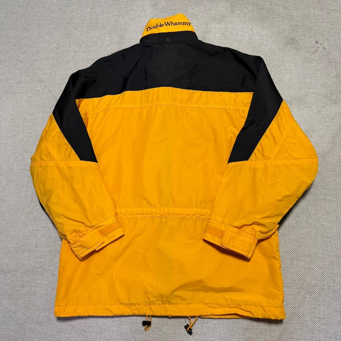 컬럼비아 USA 마운틴 자켓 상품이미지7