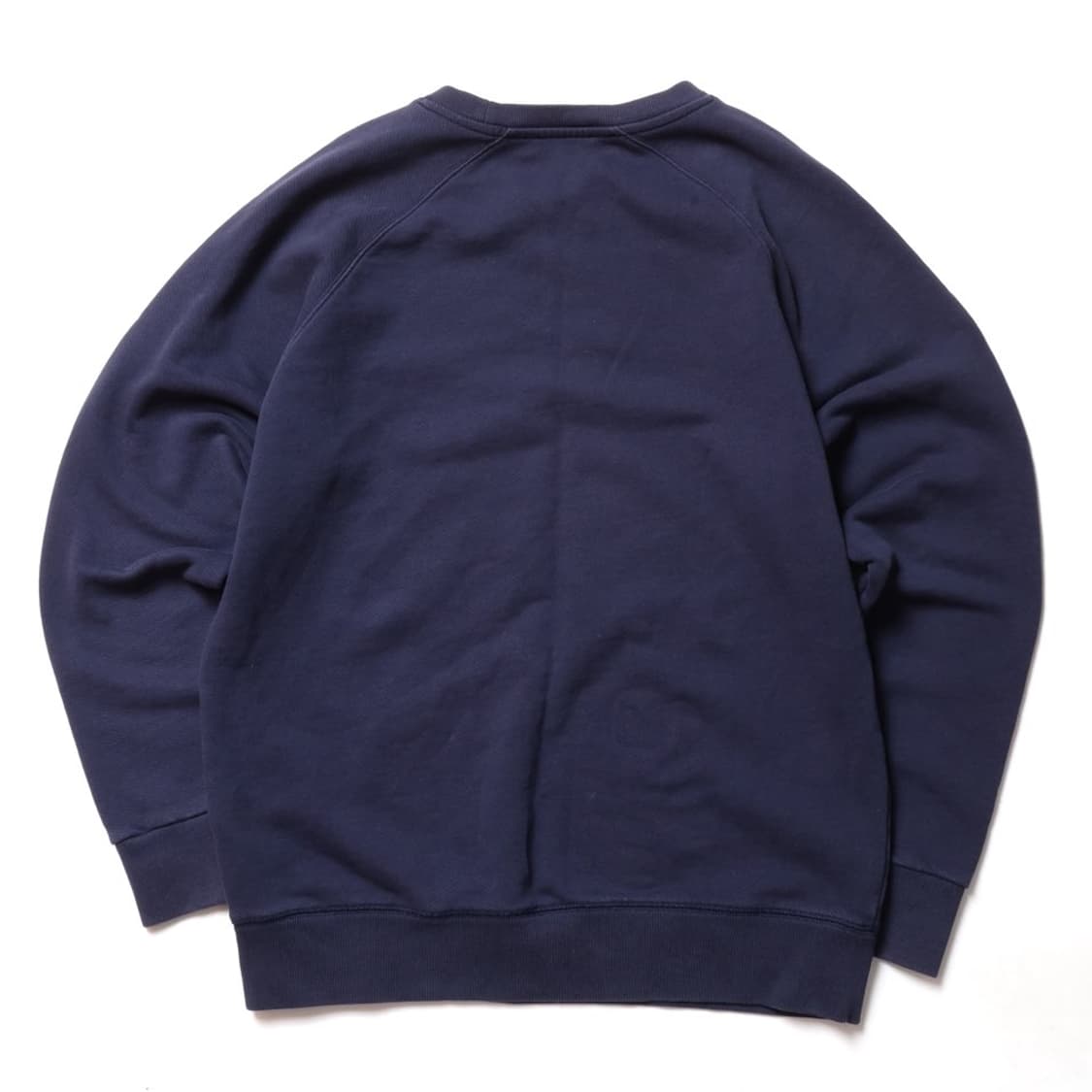 메종 키츠네 Maison Kitsune Logo Sweatshirt  상품이미지4