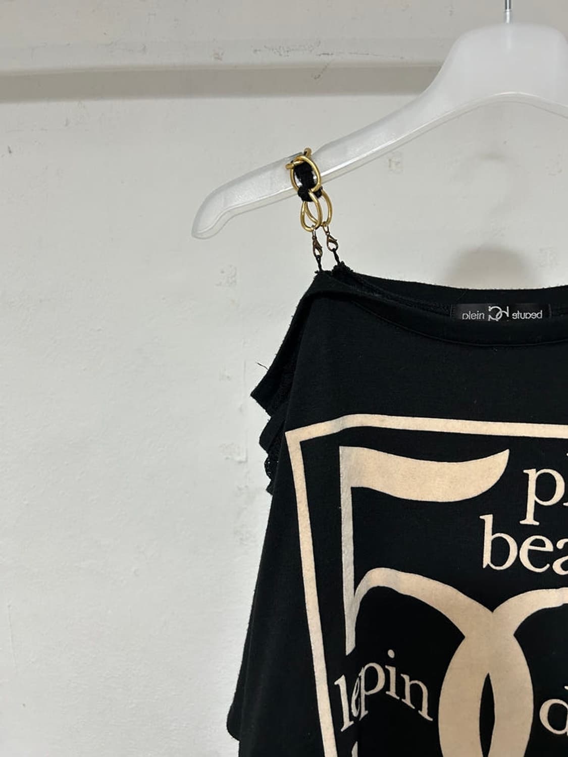 vtg top 상품이미지2