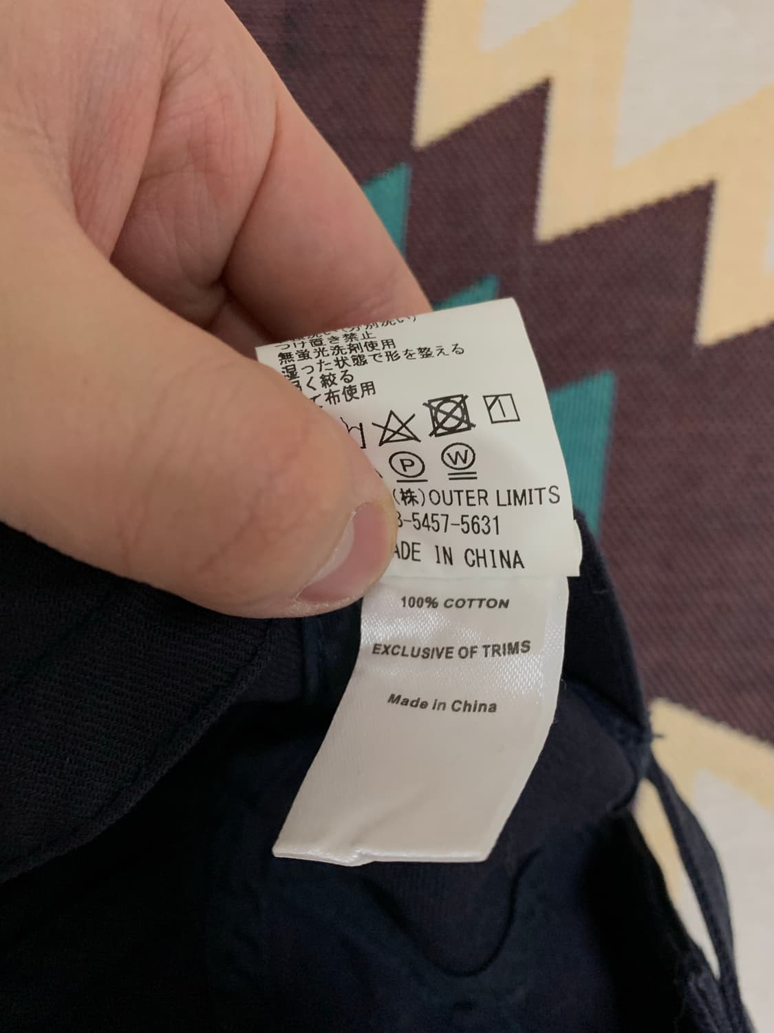 나이젤카본 메카닉캡 상품이미지3