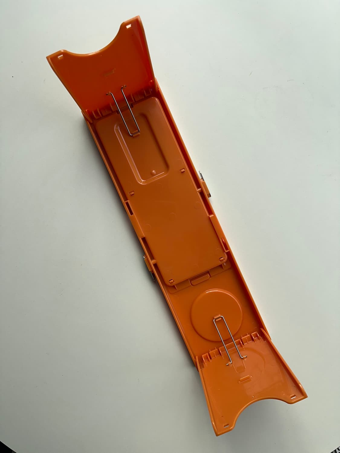 빔즈 캠핑 테이블 상품이미지5