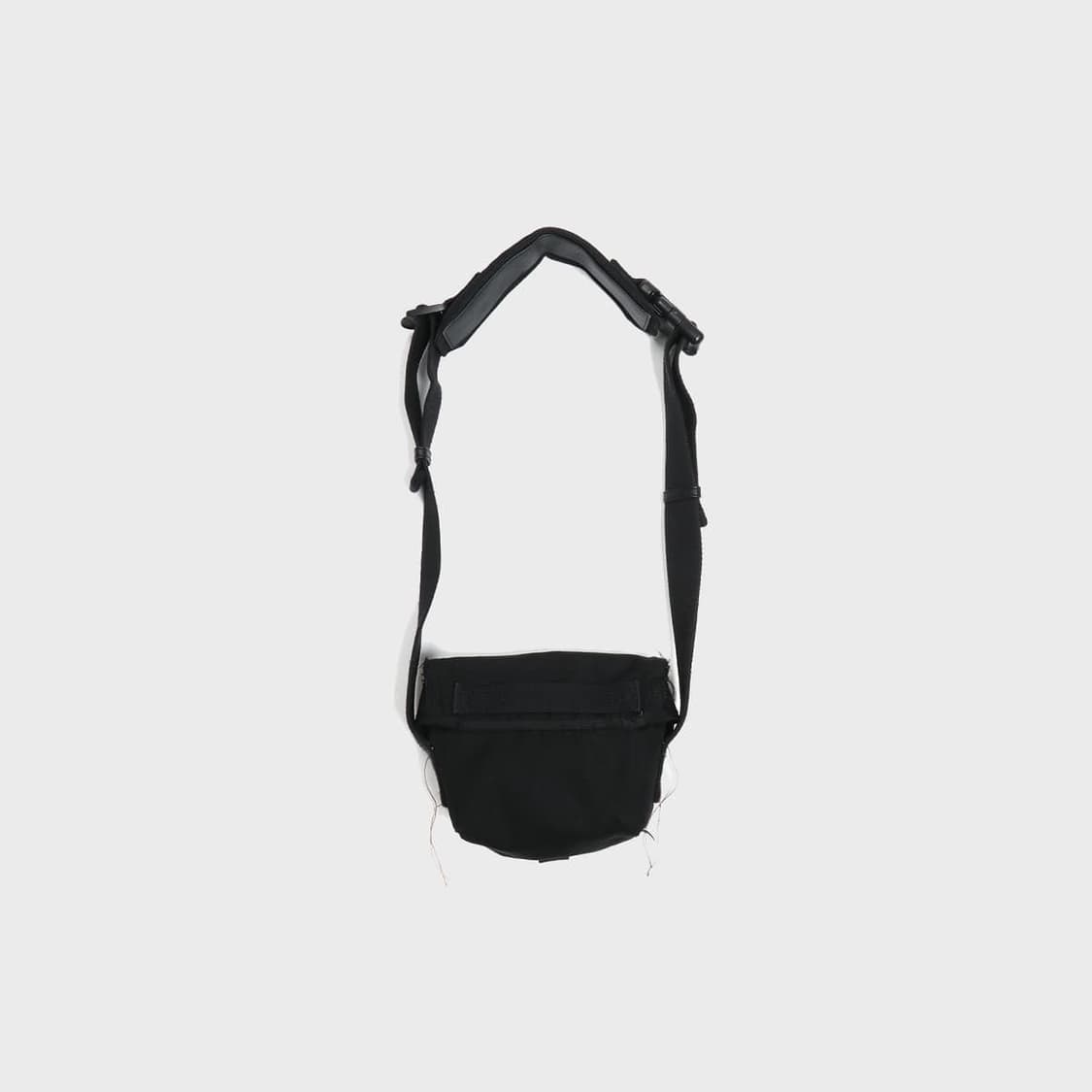 ACNE STUDIOS 상품이미지5