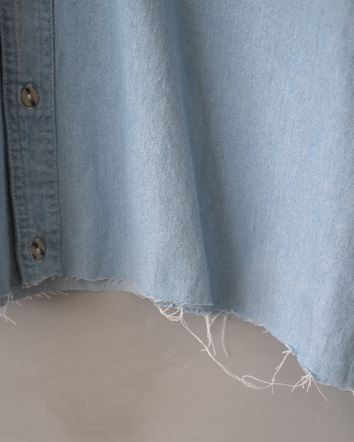 Harbour Glen 상품이미지4