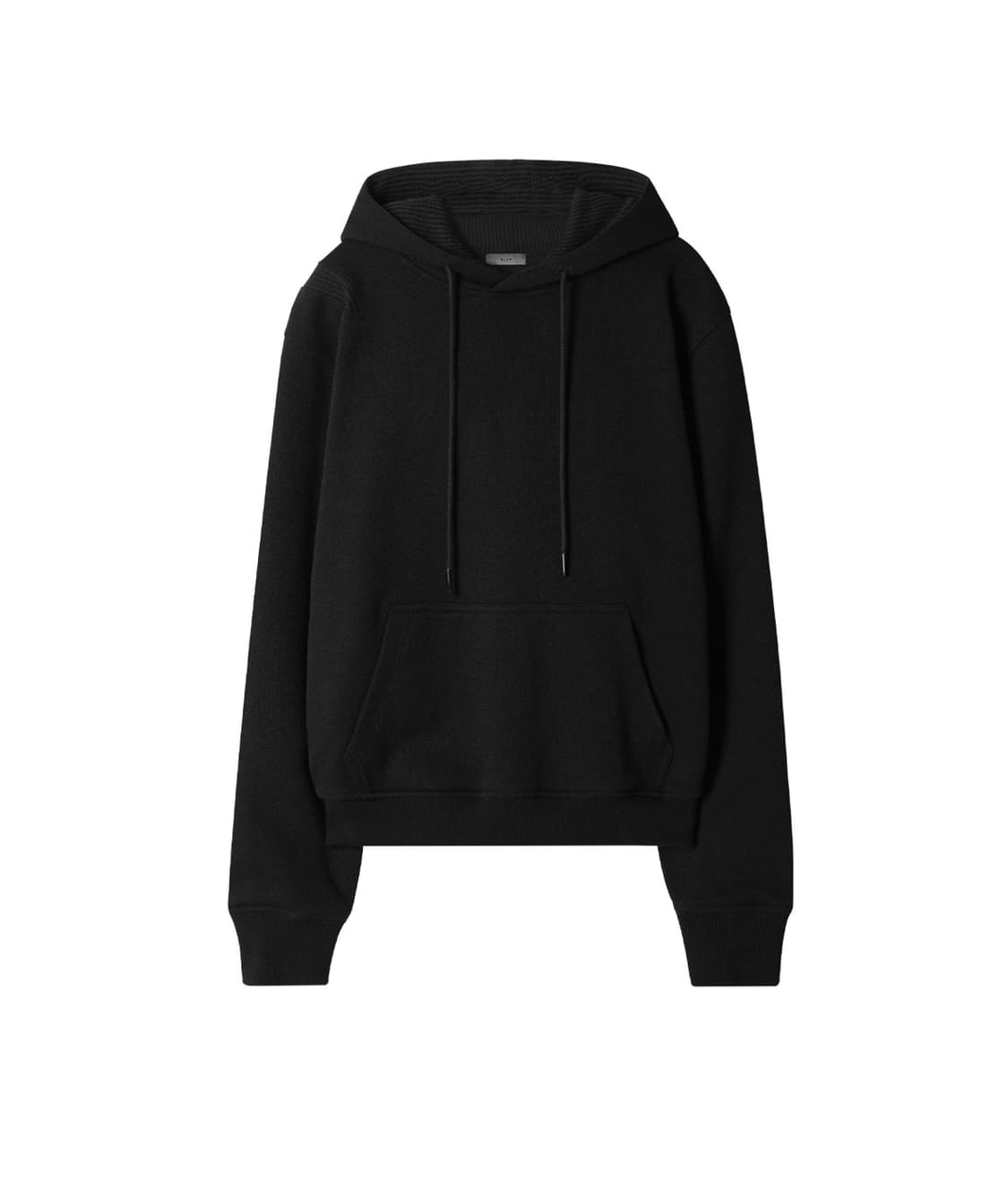 Xlim EP.6 01 HOODIE S 상품이미지2