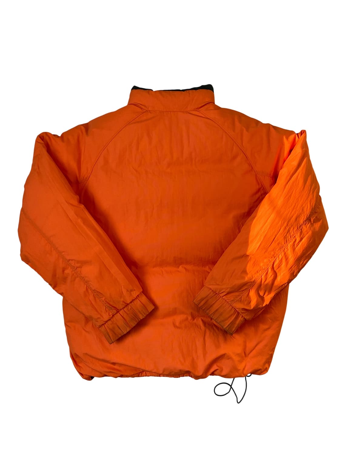 나이키 리버시블 패딩 (Man XL) AB1400  상품이미지9