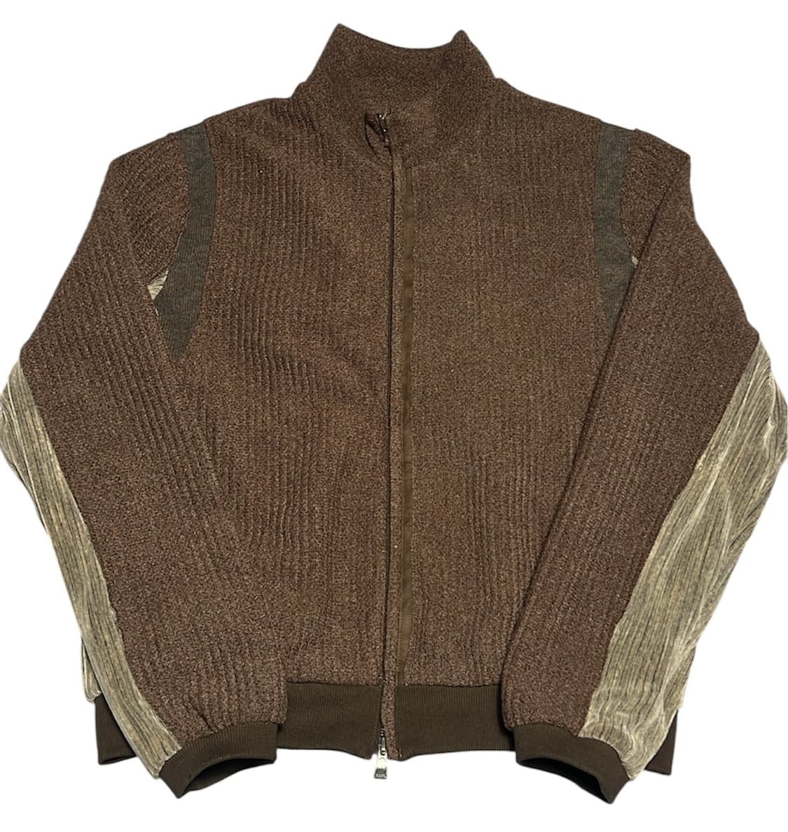 [M] 엑슬림 ep.8 01 저지 브라웈 상품이미지1