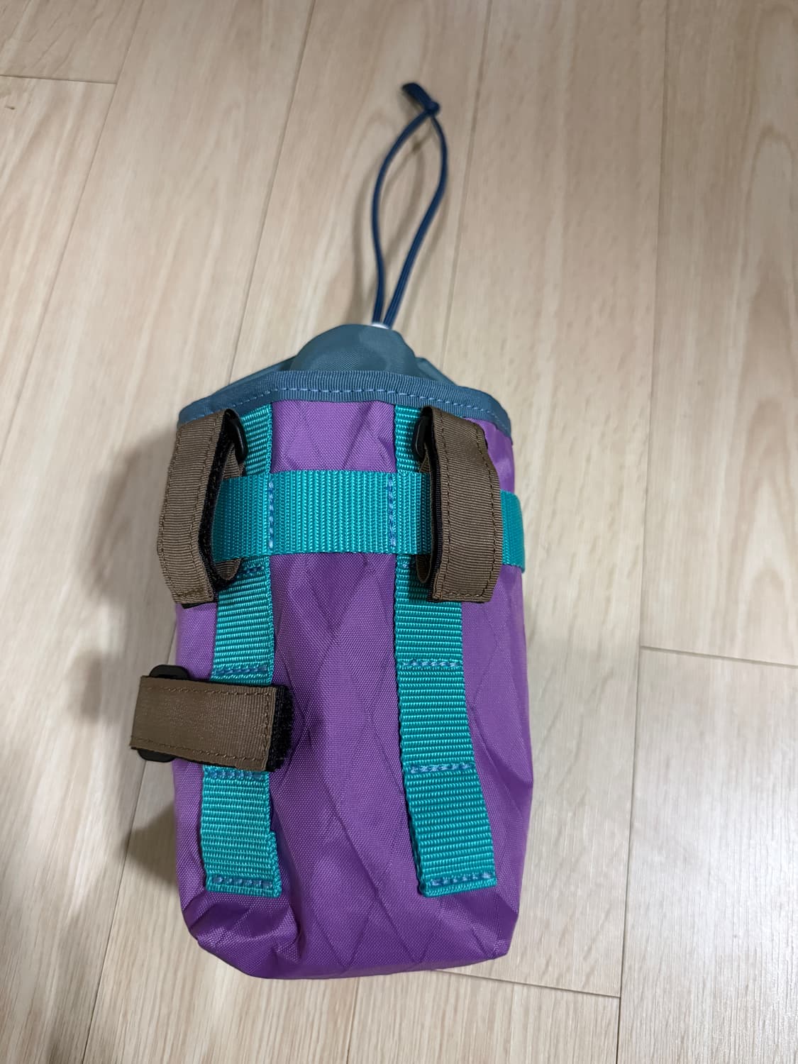 블루러그 스템백 새상품 자전거스템 상품이미지4