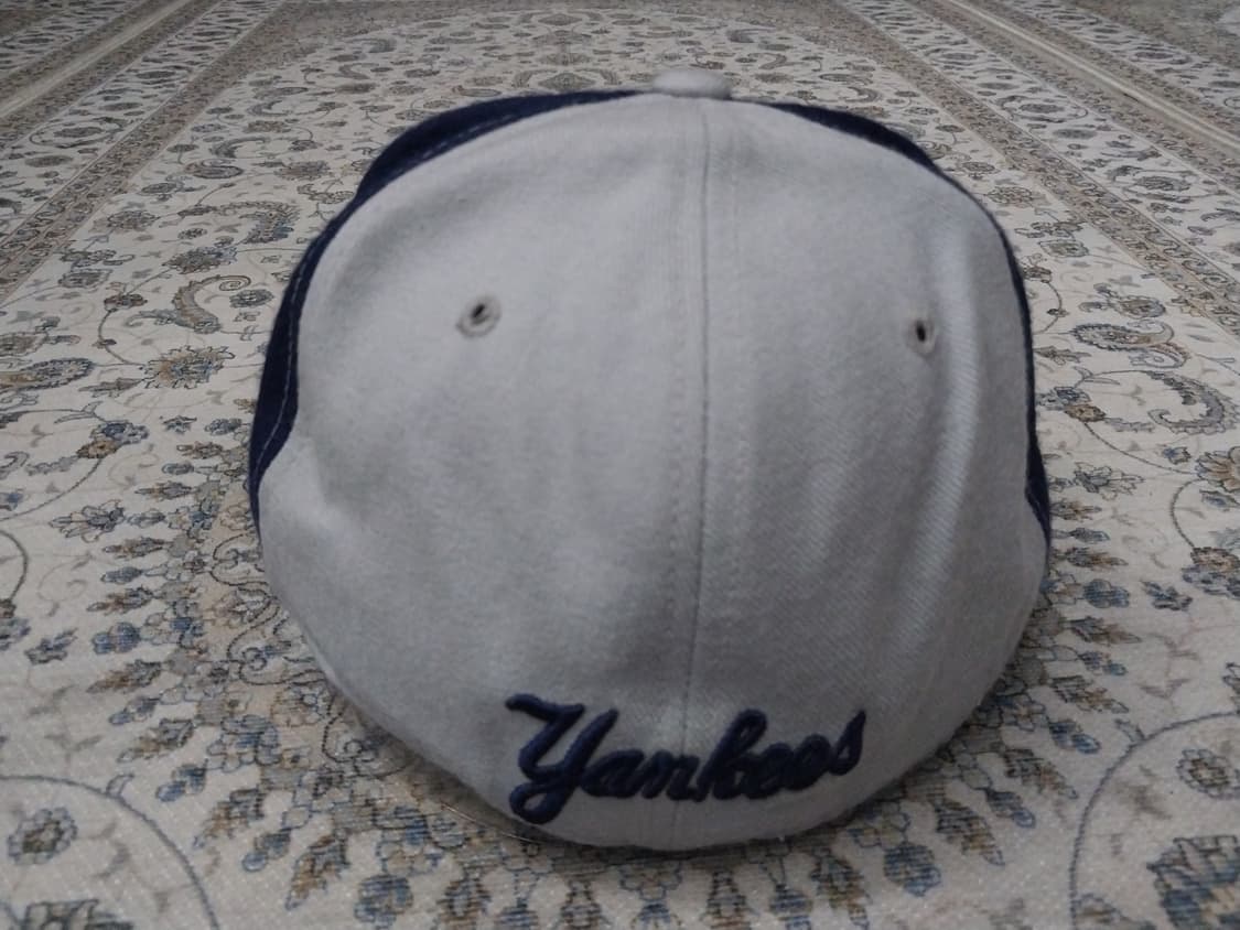 made in usa 뉴에라 뉴욕양키즈 상품이미지3