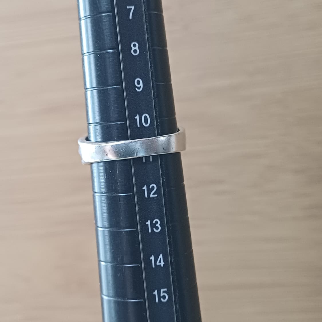 은반지  상품이미지4