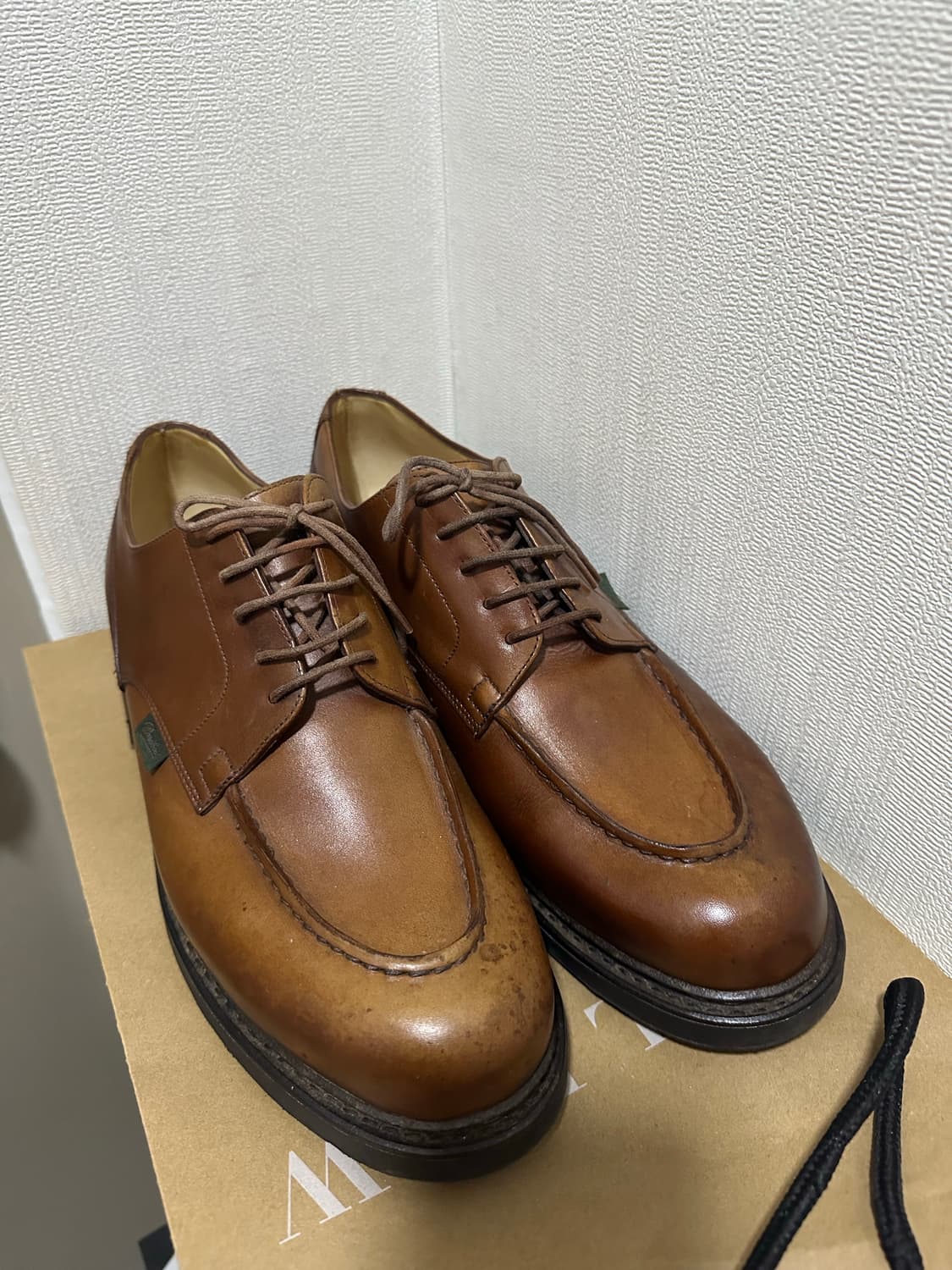 290) 파라부트 샴보드 팝니다 상품이미지1