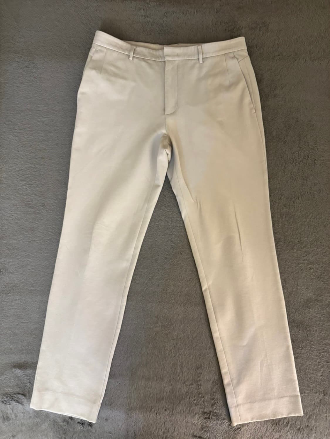 타임옴므 맨즈32 상품이미지1