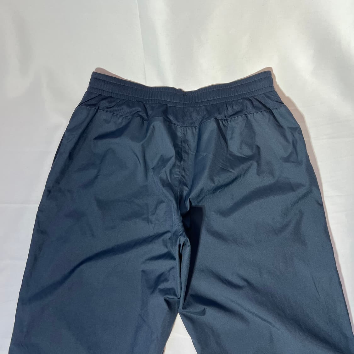 [M]나이키 바르셀로나 와이드 트랙 팬츠 상품이미지6