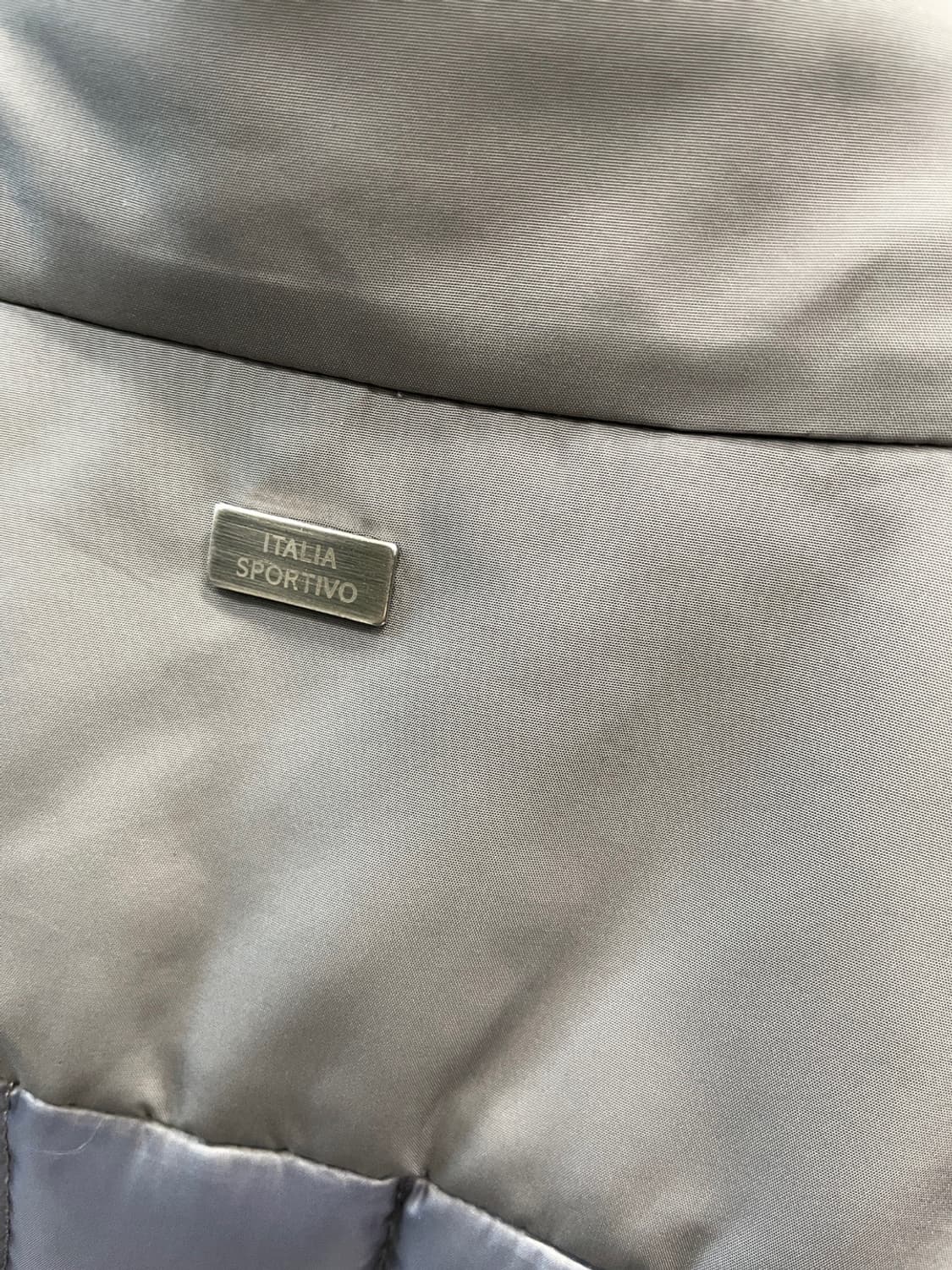 95) 반하트 구스 경량집업 상품이미지4