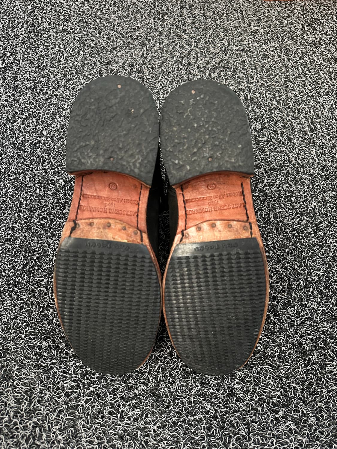 Vintage 상품이미지6