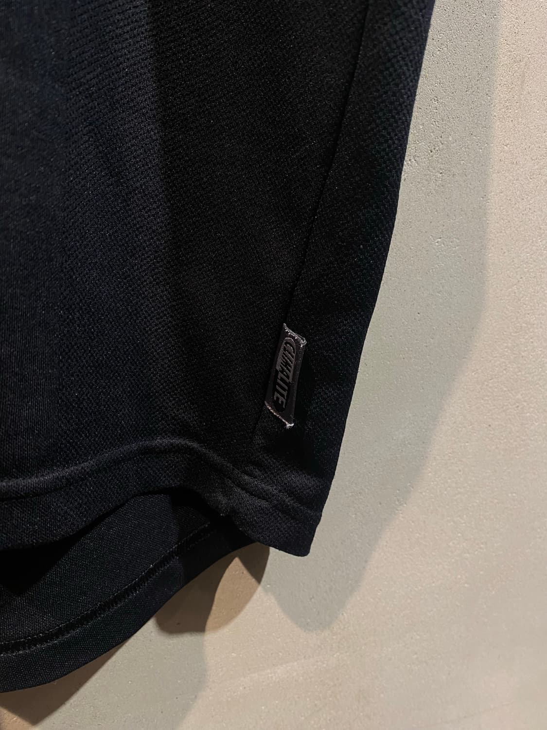 02-03 레알마드리드 지단 어웨이 유니폼 상품이미지5