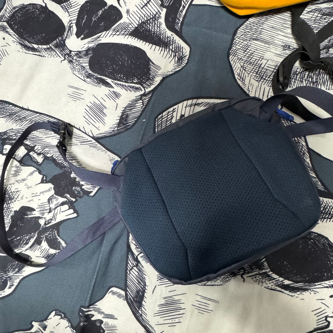 아크테릭스 맨티스 웨이스트 2 백25x20 상품이미지8