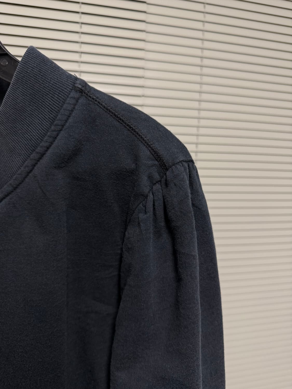 lucky brand 집업 자켓 상품이미지5