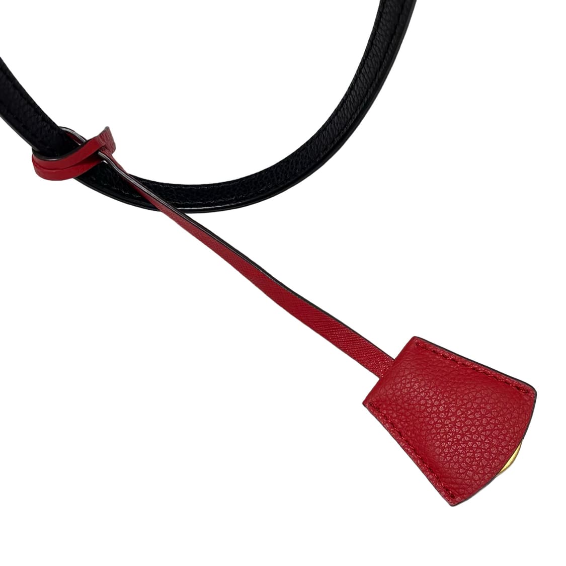 토리버치 페리 트리플 컴파트먼트 토트백 상품이미지5