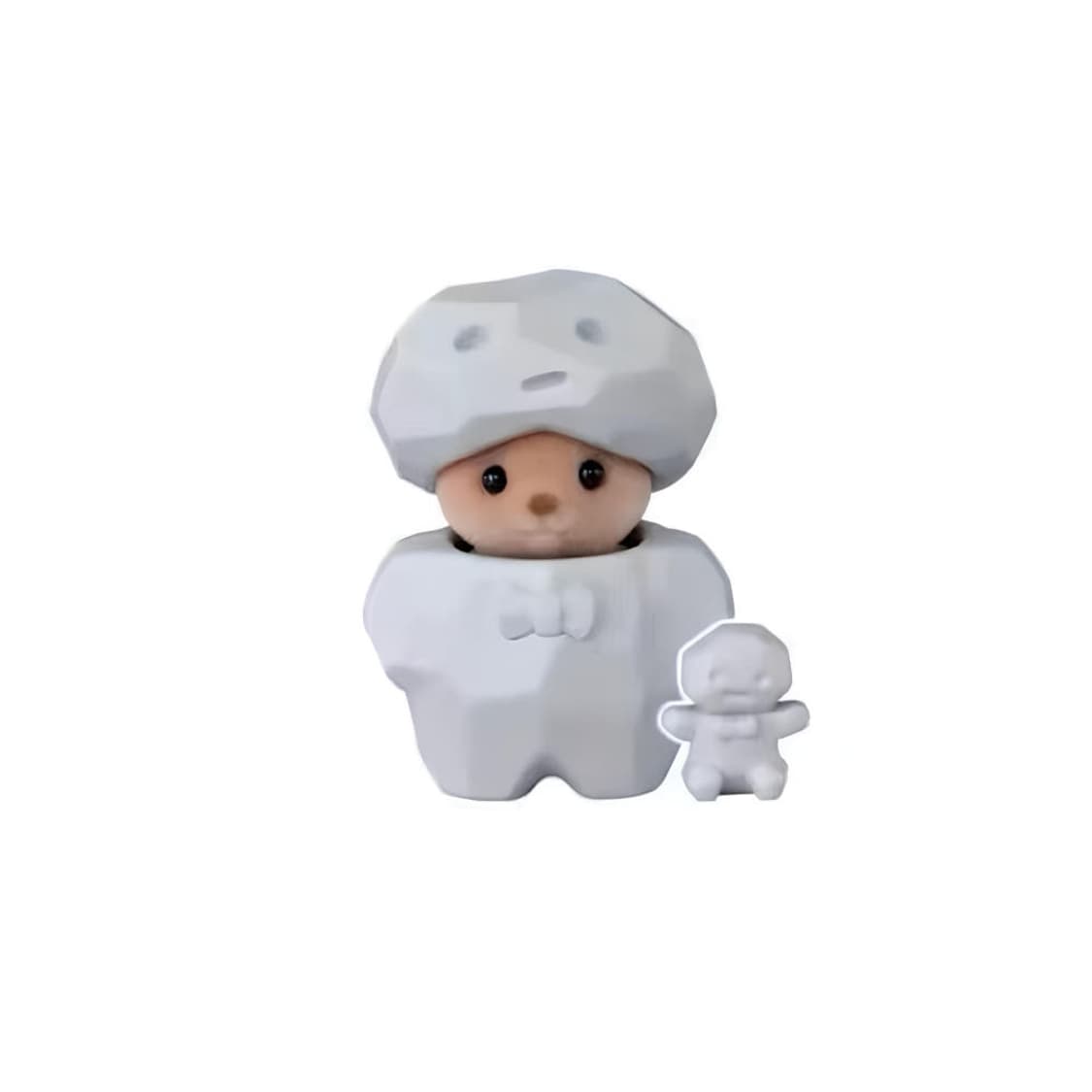 돌바니안 실바니안 아기요정 상품이미지1