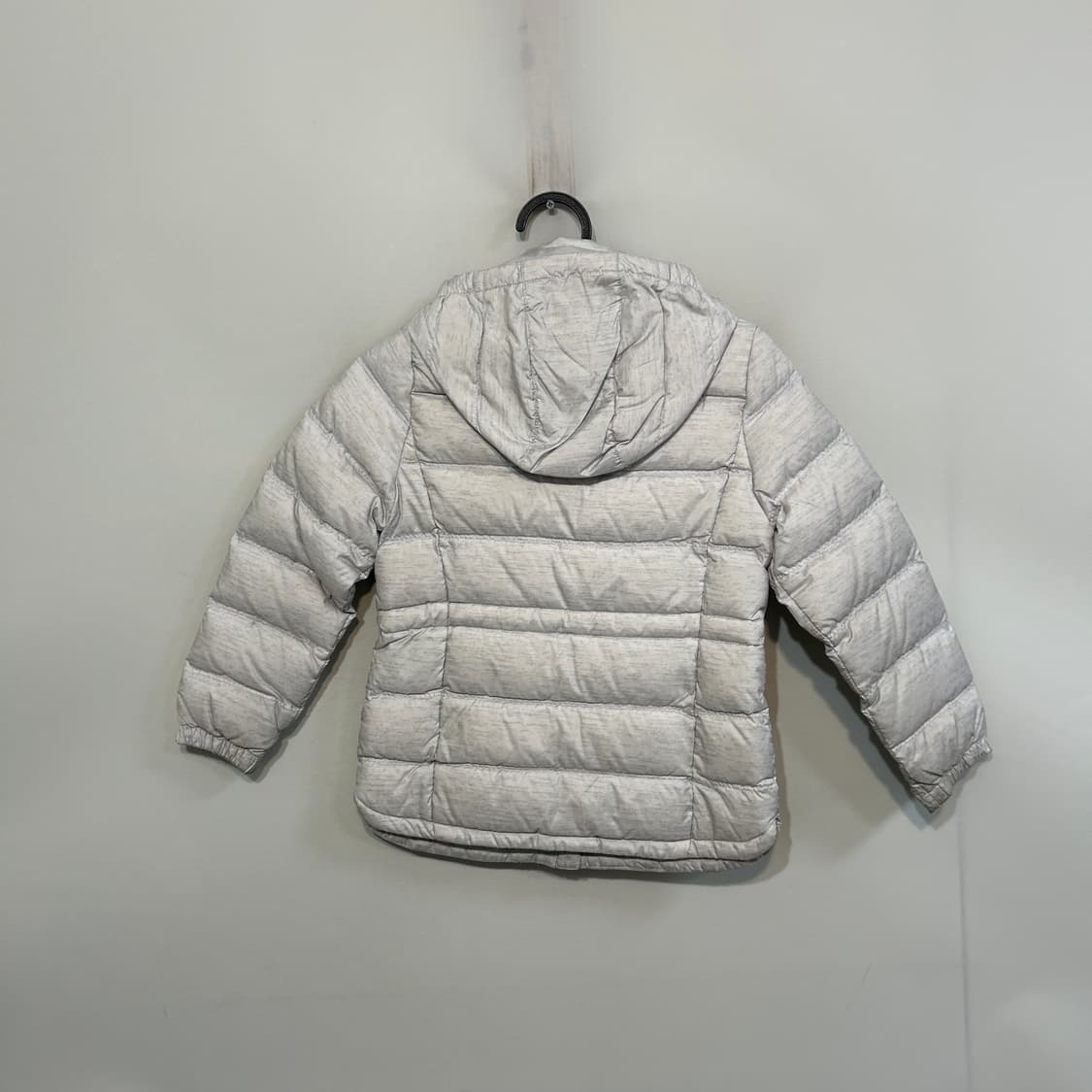 네파 키즈 경량패딩 120  상품이미지3