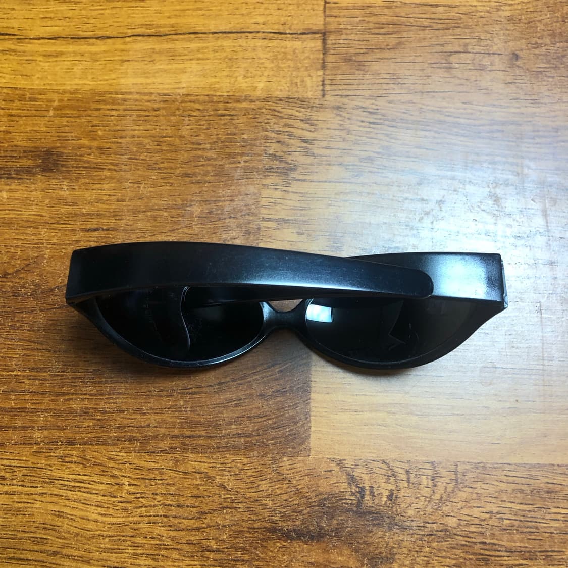 결심 8 🥽  상품이미지3