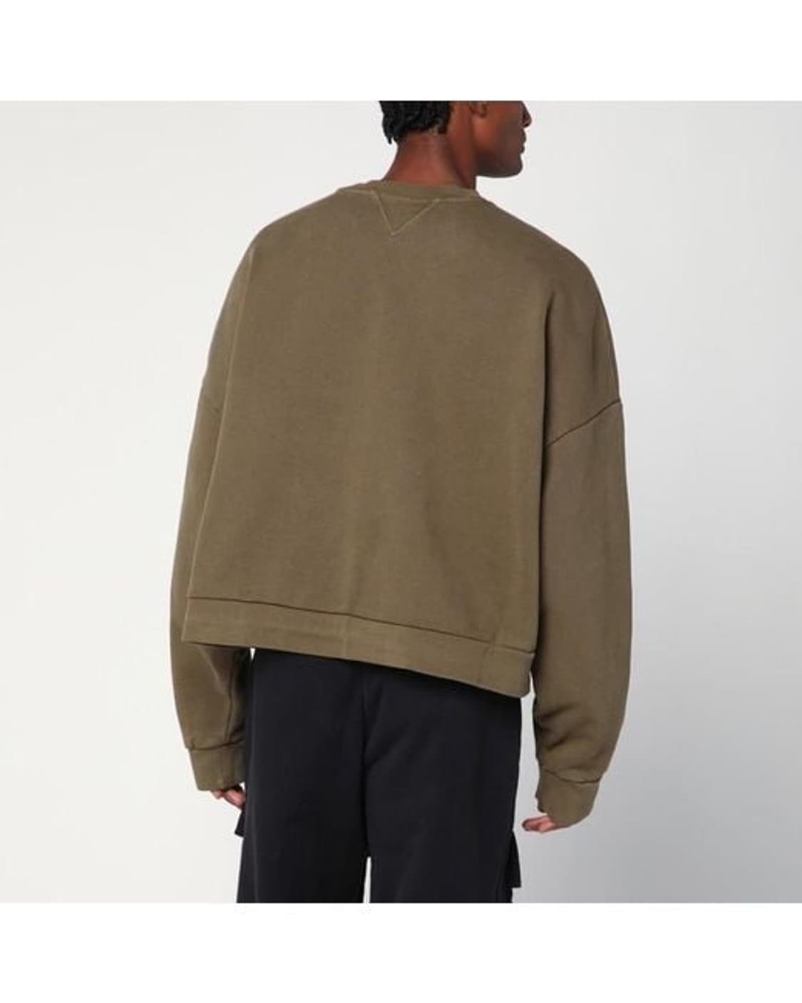 엔타이어 스튜디오 박스 크루 코르크 상품이미지3