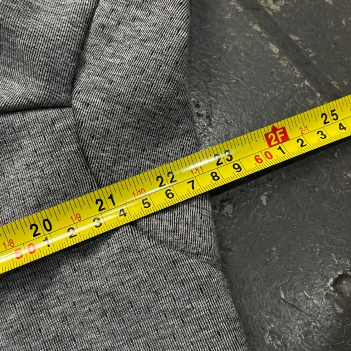 105 나이키 테크팩 후드집업  상품이미지7