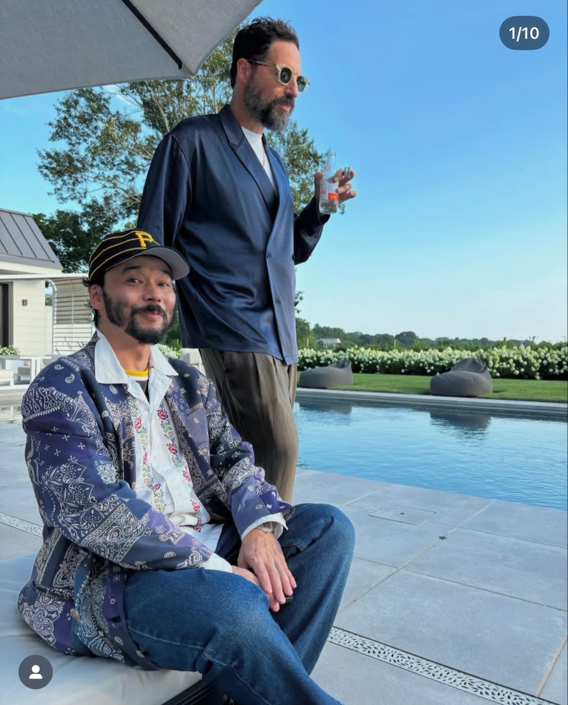 뉴에라 피츠버그 필박스 캡 모자 상품이미지7