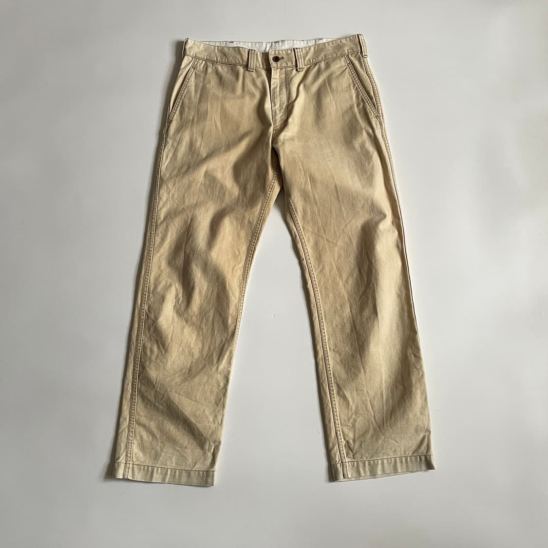 Comme des garcons homme 상품이미지1