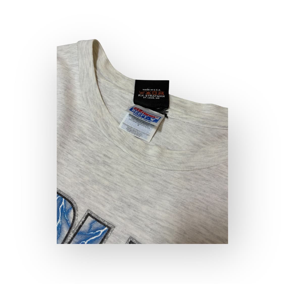 1995 Harley-Davidson Lightning Long Slee 상품이미지4