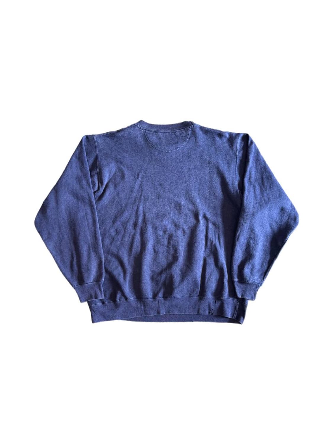 빈티지 스웻셔츠 상품이미지2