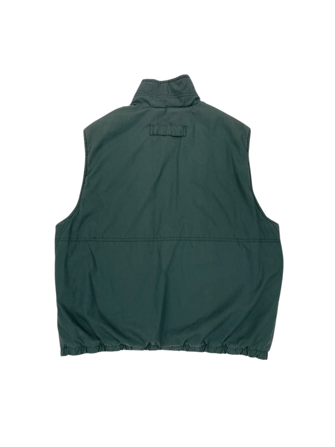 90-00's 이글스 리지드 아웃피터스 아웃도어 베스트 상품이미지2