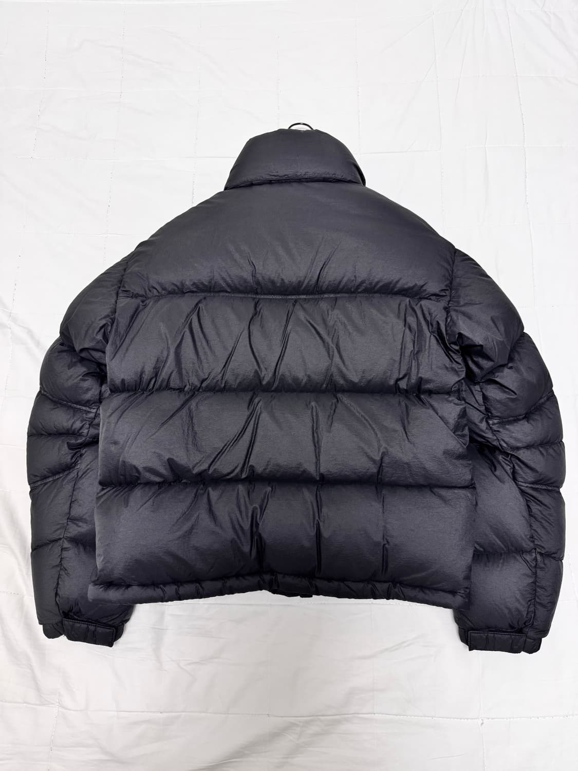 (50,새상품)텐씨 Ten C 아스펜 Aspen 다운 상품이미지2