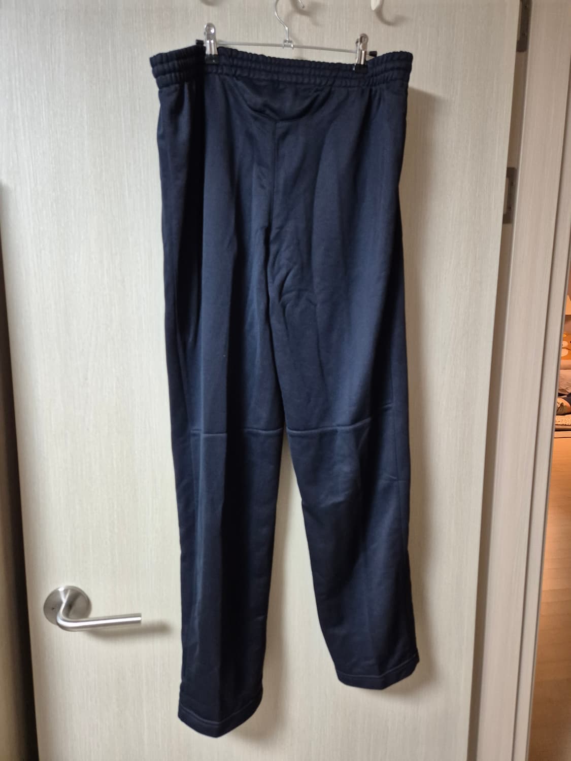 (새제품) 나이키 국대 10-12 트레이닝 바지 팬츠 XL 상품이미지2