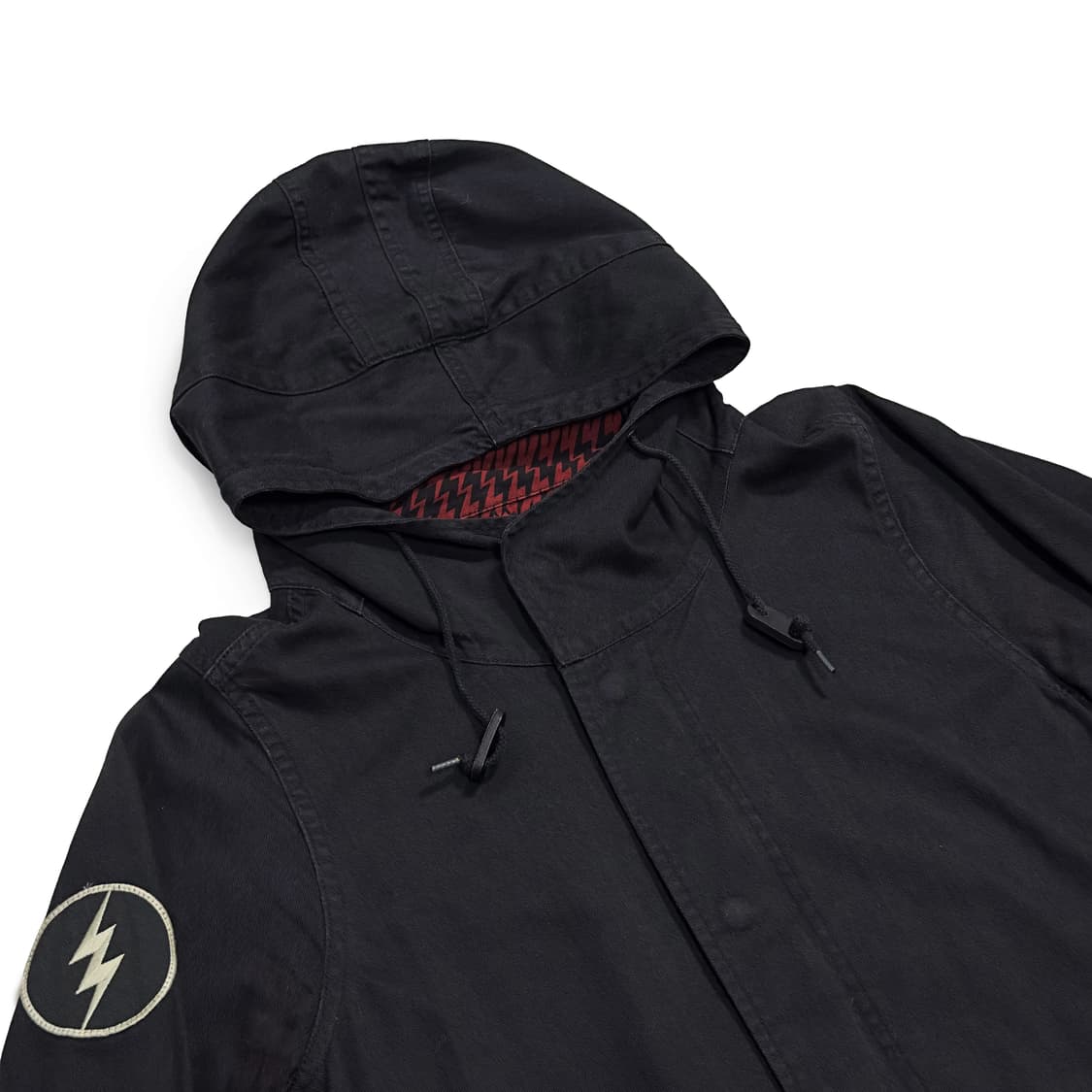 히스테릭 글래머 (HYSTERIC GLAMOUR) 상품이미지5