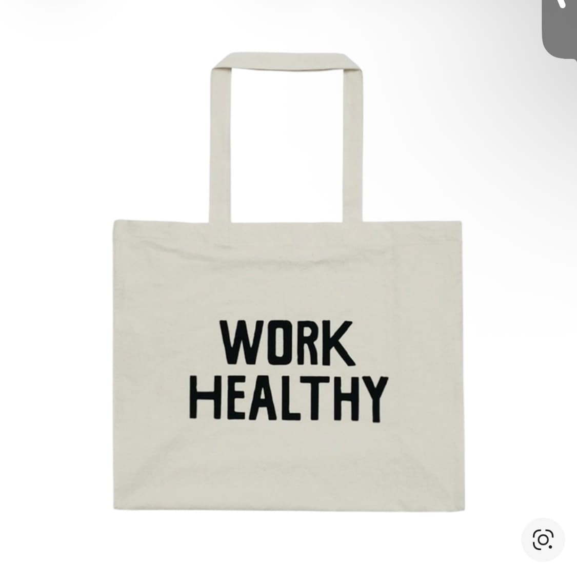 콜렉트 피시스 백 (홍태준,김원중) 상품이미지1