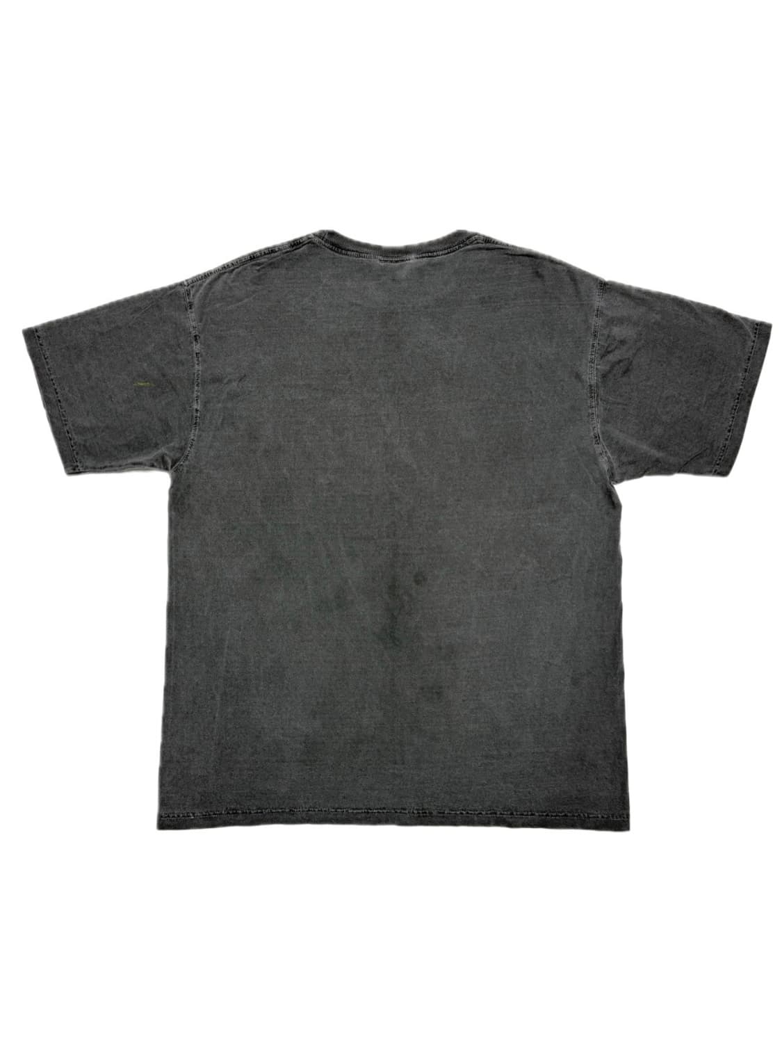 할리데이비슨 반팔 티셔츠 빈티지 티 상품이미지2