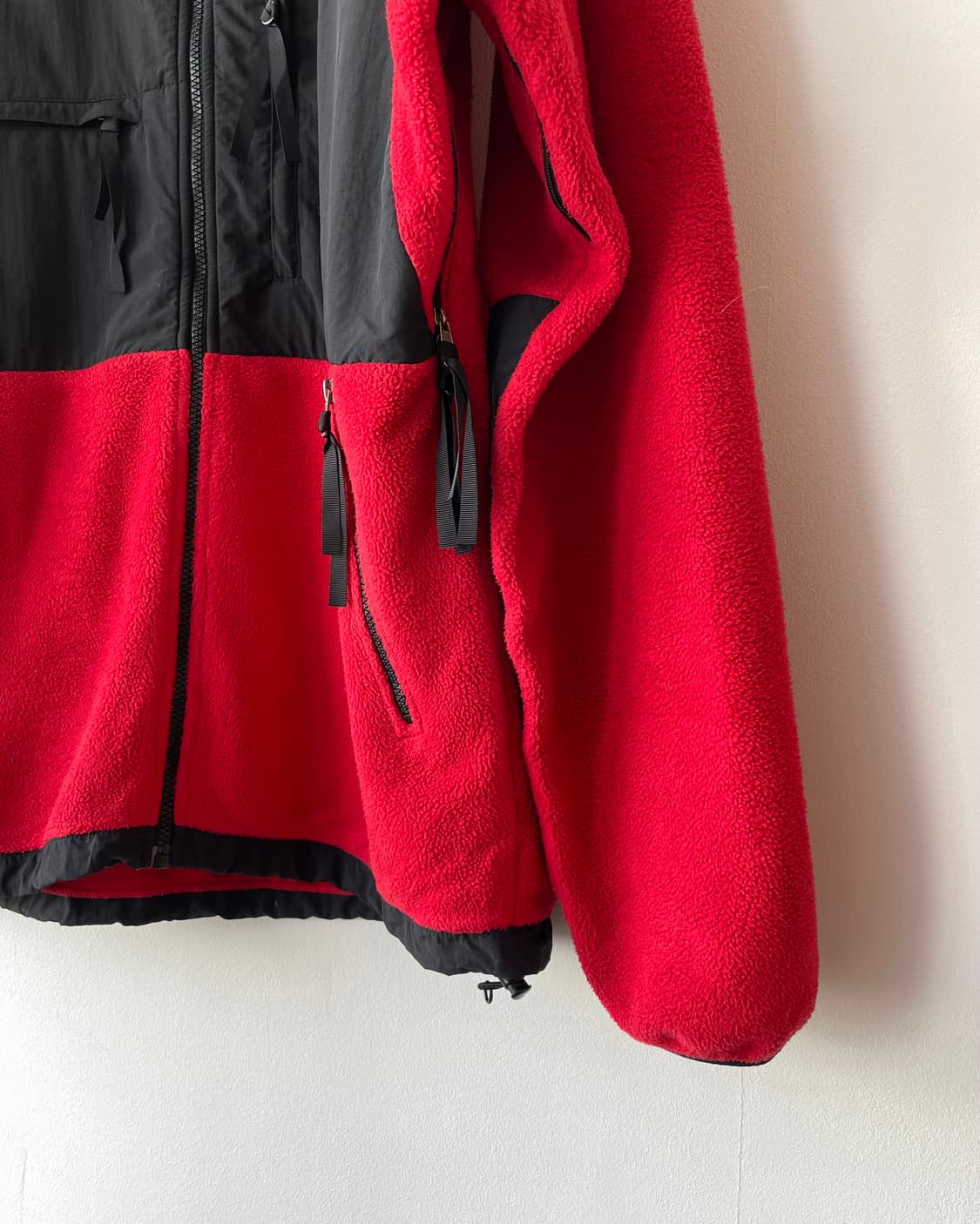 The North Face Denali jacket 노스페이스 데날리 L 상품이미지3