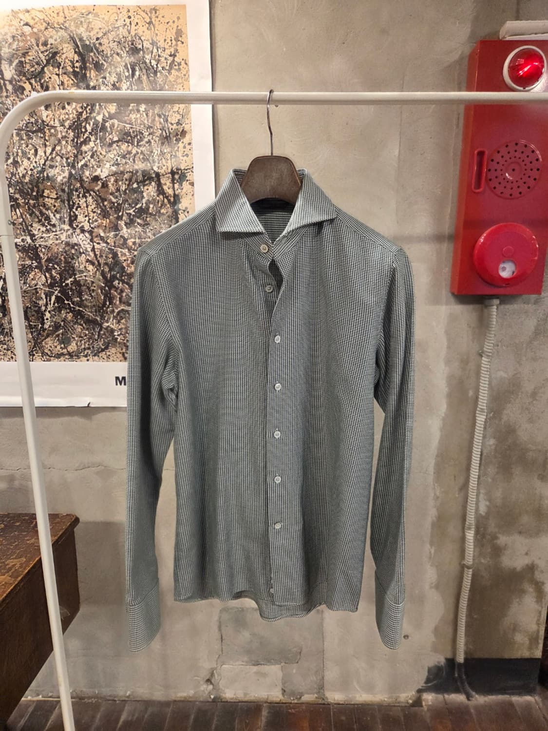 반하트 디 알바자  상품이미지1