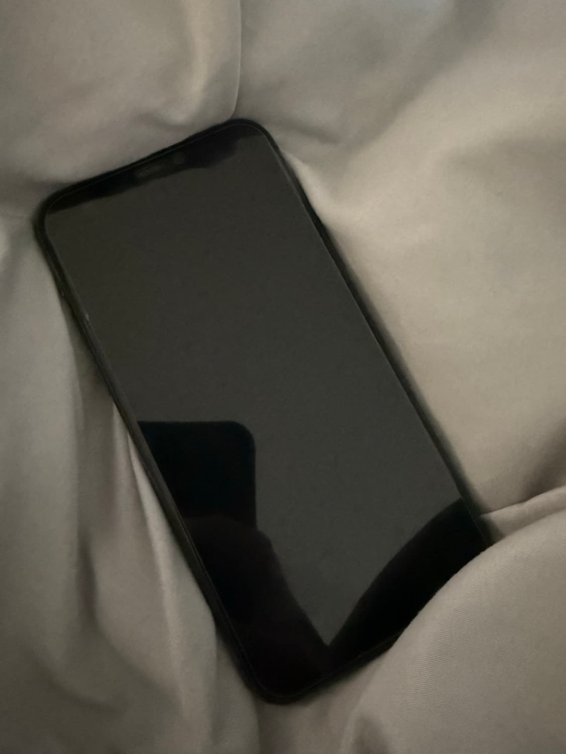 아이폰11프로 64GB 상품이미지2