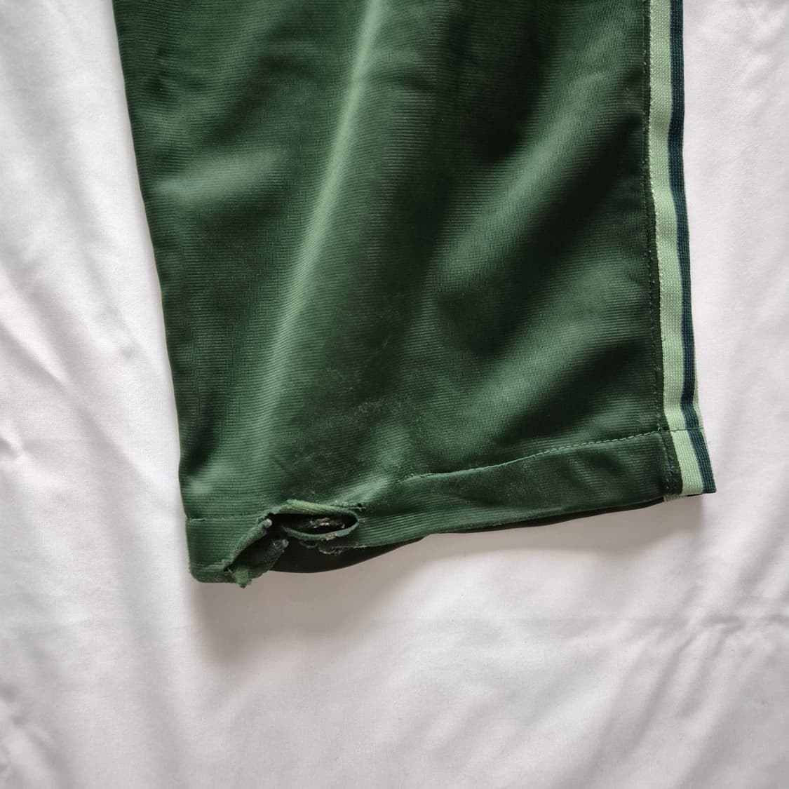 Adidas Ventex, 1970s 상품이미지7