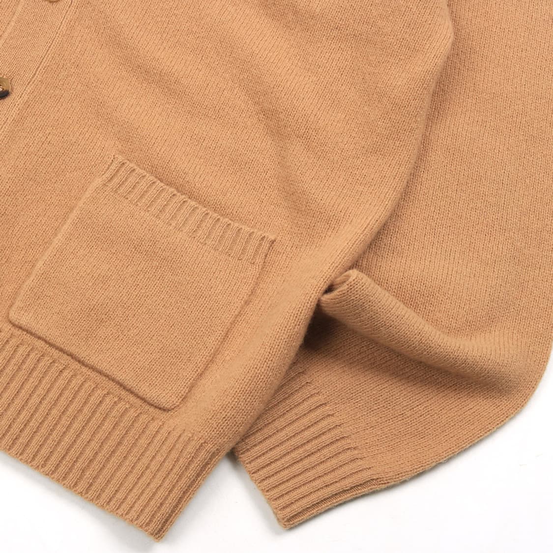 BEAMS PLUS 상품이미지5